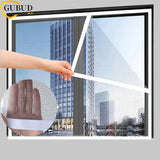 Moustiquaire (ثلاث قطع ب 1900 دج !!!)