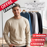 Sweat premium