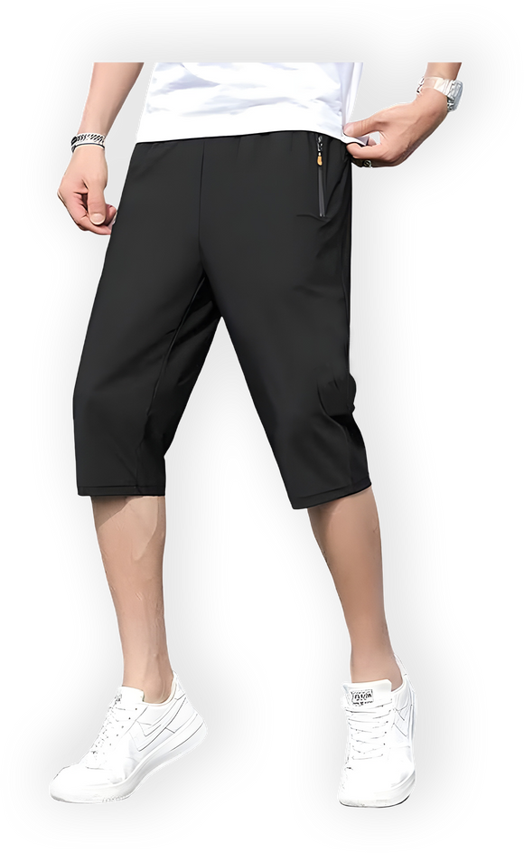 Pantacourt Zento 1200 DA