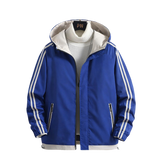 Veste Kore