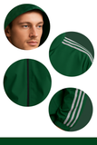 Veste Verte