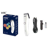 Kit blluetooth + Smart watch + Tondeuse HTC 206