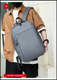 Sac a dos casual