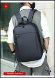 Sac a dos casual