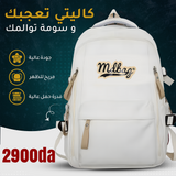 MD BAG''