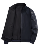 Veste Free Double Face.