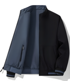 Veste Free Double Face.