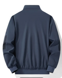 Veste Free Double Face.