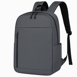 Sac a dos casual