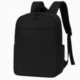 Sac a dos casual