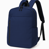 Sac a dos casual