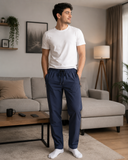 Pantalon Good'