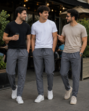 Pantalon Good'