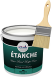 Etanche