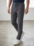 Pantalon Good'