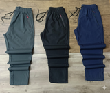 Pantalon Good'