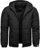 Coldpro veste
