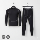 Men Fitness suit