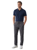 Pantalon Good'