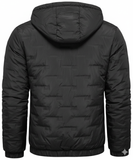 Coldpro veste