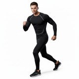 Men Fitness suit