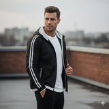 Veste Kore