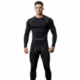 Men Fitness suit