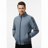 Veste Free Double Face'