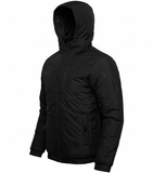 Coldpro veste