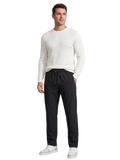 Pantalon Good'