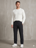 Pantalon Good'