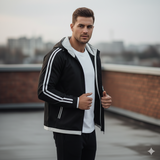 Veste Kore