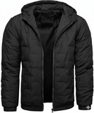 Coldpro veste
