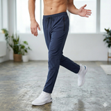 Pantalon Good'