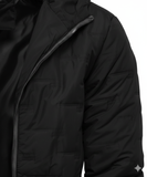 Coldpro veste