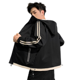 Veste Kore
