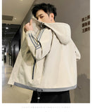 Veste Kore