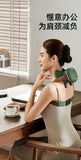 Siasoo massager