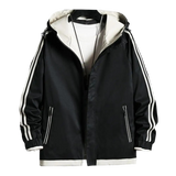 Veste Kore