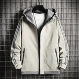 Veste Kore