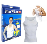 Slim & lift