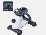 Mini exercice bike