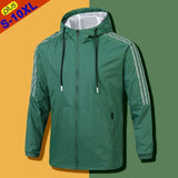 Veste Verte