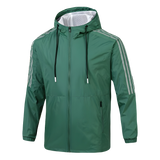 Veste Verte