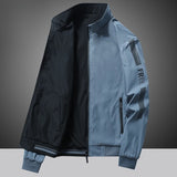 Veste Free Double Face'