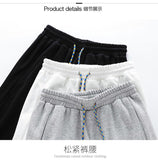 .سروال كاجوال أناقة يومية