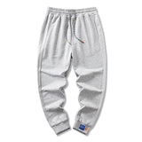 .سروال كاجوال أناقة يومية