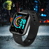 Smart watch + kit bluetooth ''