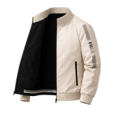 Veste Free Double Face'