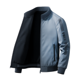 Veste Free Double Face'